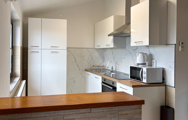 Appartement - Krnica-Peruski , Kroatië - CIO671 4