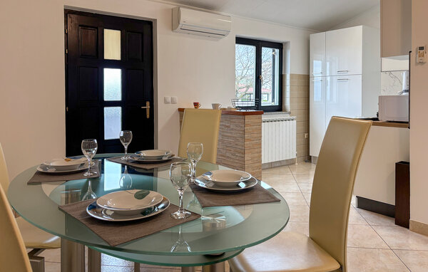 Appartement - Krnica-Peruski , Kroatië - CIO671 3