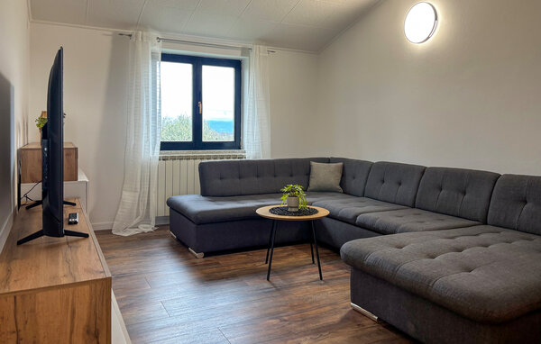 Appartement - Krnica-Peruski , Kroatië - CIO671 1