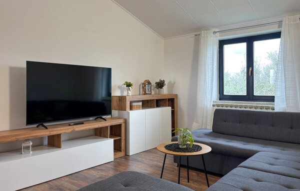 Appartement - Krnica-Peruski , Kroatië - CIO671 301