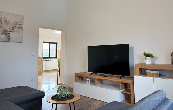 Appartement - Krnica-Peruski , Kroatië - CIO671 2