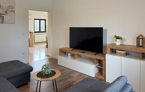 Appartement - Krnica-Peruski , Kroatië - CIO671 302