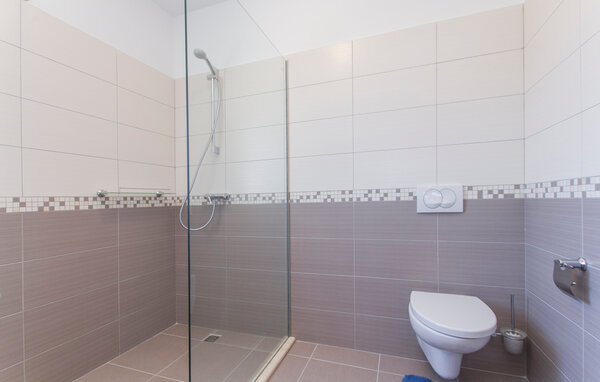 Ferienhaus - Labin - Nedescina , Kroatien - CIO672 702