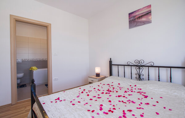 Ferienhaus - Labin - Nedescina , Kroatien - CIO672 601
