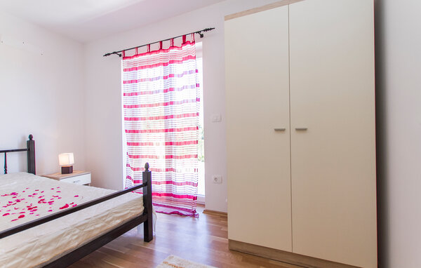 Ferienhaus - Labin - Nedescina , Kroatien - CIO672 602