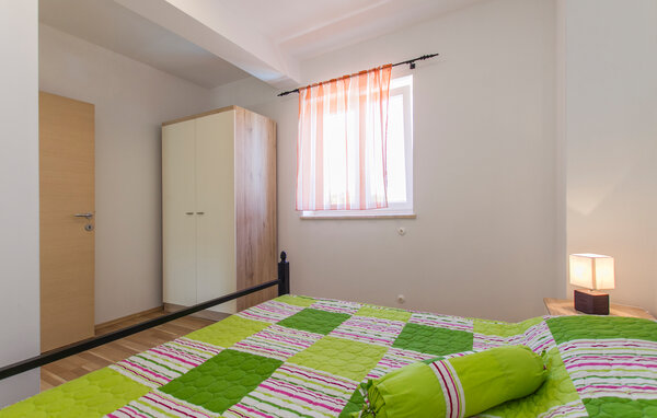 Ferienhaus - Labin - Nedescina , Kroatien - CIO672 605