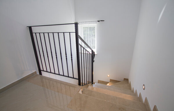 Ferienhaus - Labin - Nedescina , Kroatien - CIO672 501