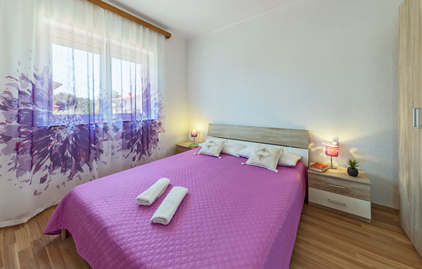 Apartmá 