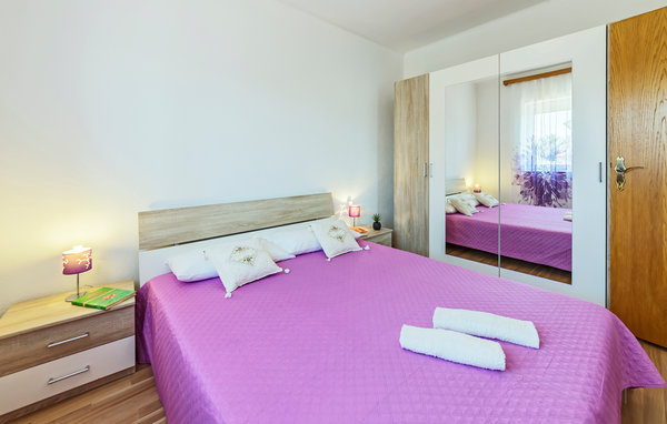 Apartmá 