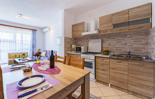 Apartmá 