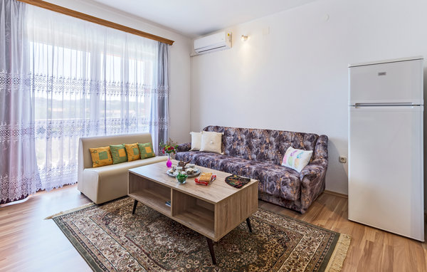 Apartmá 