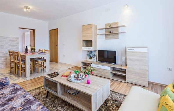 Apartmá 