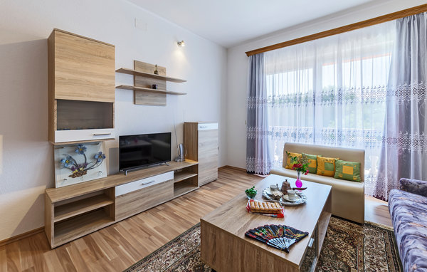 Apartmá 