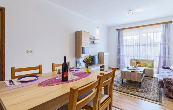 Apartmá 