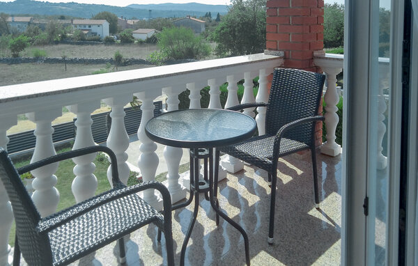 Apartmá 
