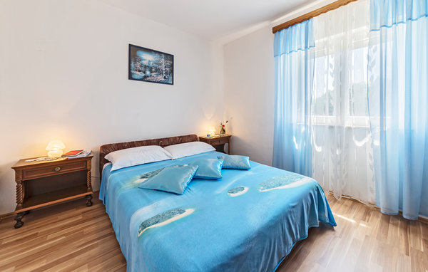 Apartmá 