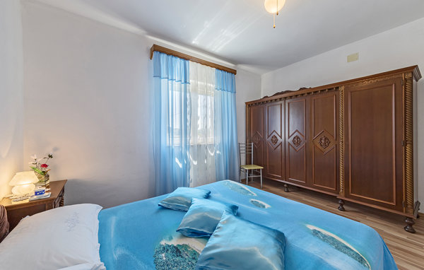Apartmá 