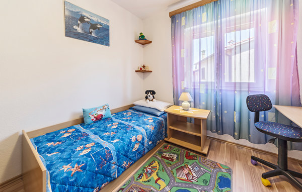 Apartmá 