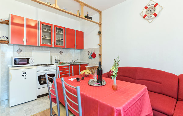 Apartmá 
