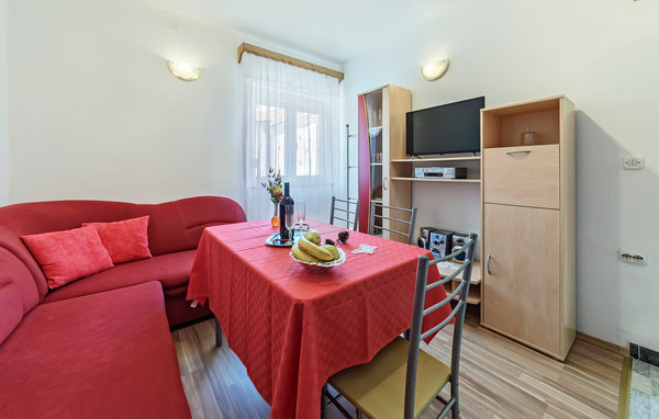 Apartmá 