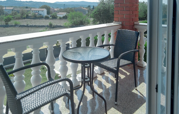 Apartmá 