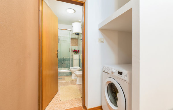 Holiday Home - Svetvincenat , Croatia - CIO907 702