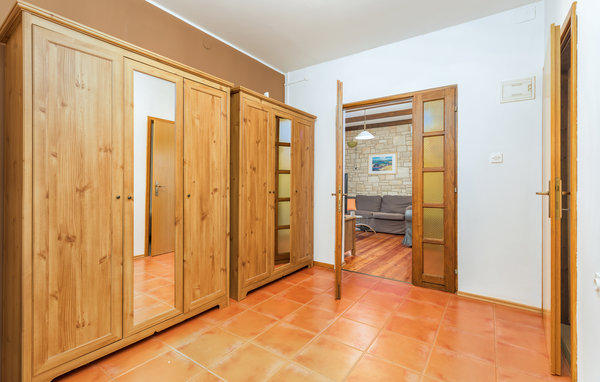Holiday Home - Svetvincenat , Croatia - CIO907 501