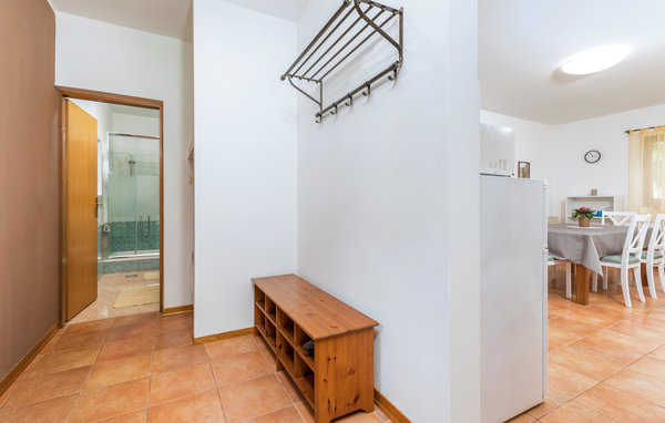 Holiday Home - Svetvincenat , Croatia - CIO907 502
