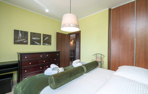 Domy wakacyjne - Labin-Sumber , Chorwacja - CIO913 603
