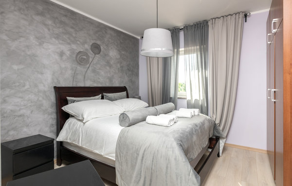 Domy wakacyjne - Labin-Sumber , Chorwacja - CIO913 608