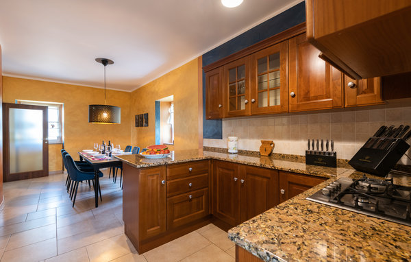 Domy wakacyjne - Labin-Sumber , Chorwacja - CIO913 403