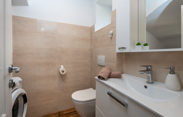 Casa vacanze - Krnica - Belavici , Croazia - CIO917 701