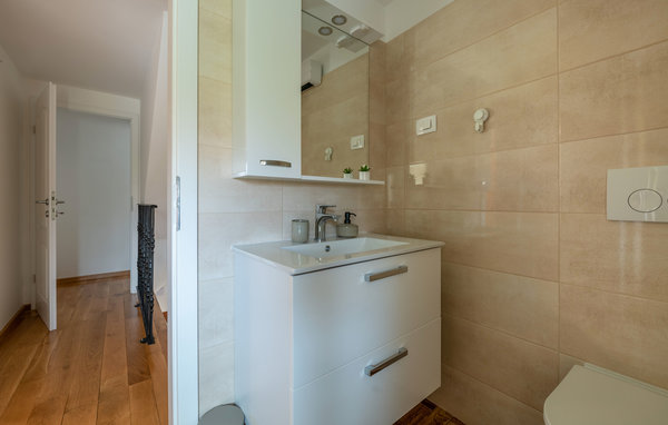 Casa vacanze - Krnica - Belavici , Croazia - CIO917 702