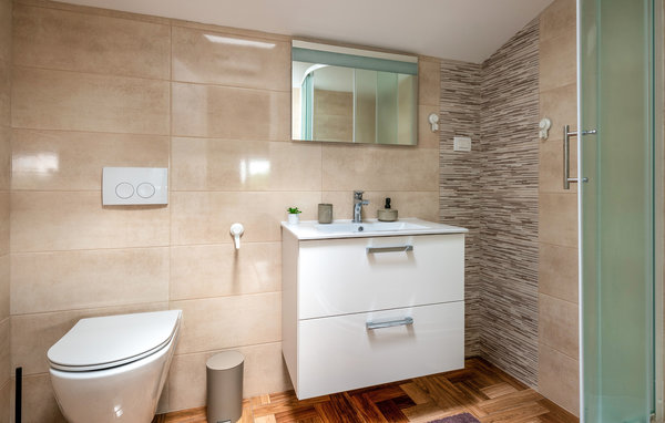 Casa vacanze - Krnica - Belavici , Croazia - CIO917 703