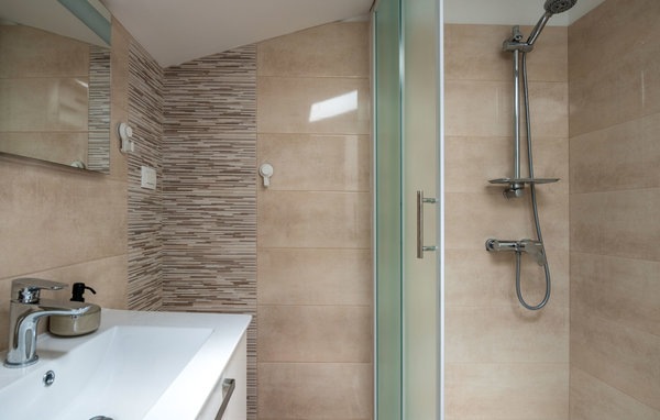 Casa vacanze - Krnica - Belavici , Croazia - CIO917 704