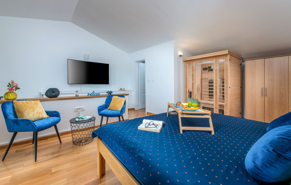Casa vacanze - Krnica - Belavici , Croazia - CIO917 604