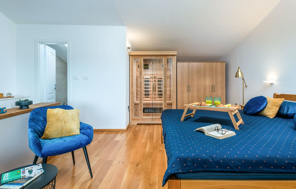 Casa vacanze - Krnica - Belavici , Croazia - CIO917 605