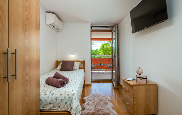 Casa vacanze - Krnica - Belavici , Croazia - CIO917 607