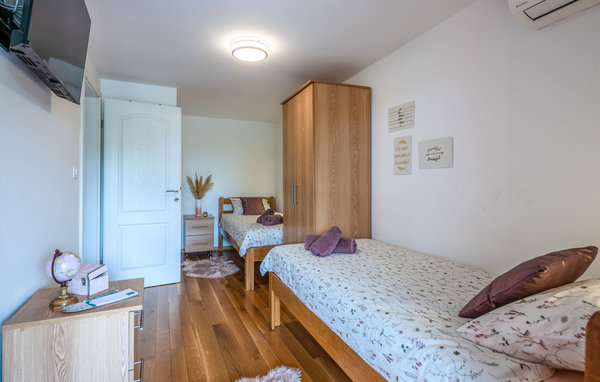 Casa vacanze - Krnica - Belavici , Croazia - CIO917 608