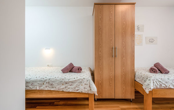 Casa vacanze - Krnica - Belavici , Croazia - CIO917 609
