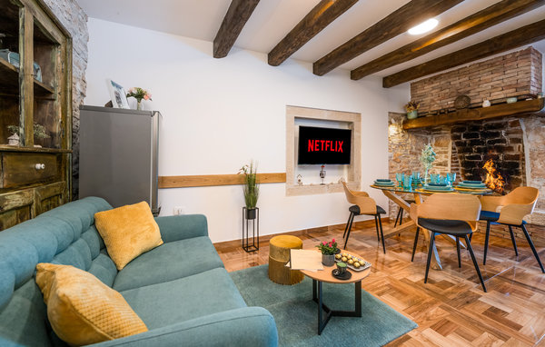 Casa vacanze - Krnica - Belavici , Croazia - CIO917 4
