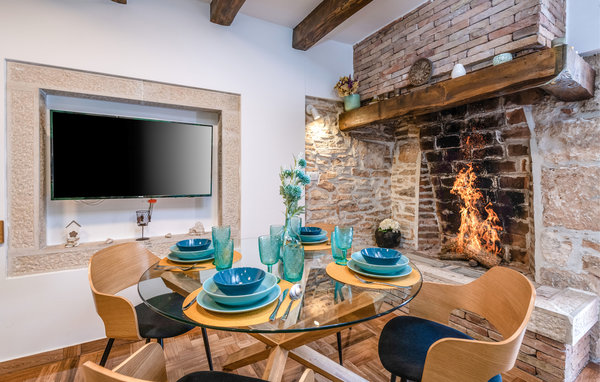 Casa vacanze - Krnica - Belavici , Croazia - CIO917 6