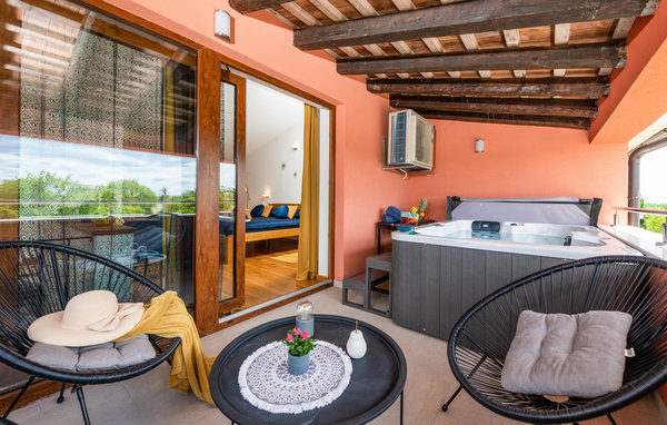 Casa vacanze - Krnica - Belavici , Croazia - CIO917 101