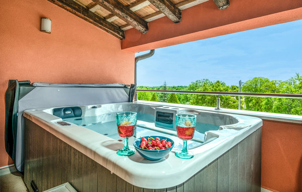 Casa vacanze - Krnica - Belavici , Croazia - CIO917 103