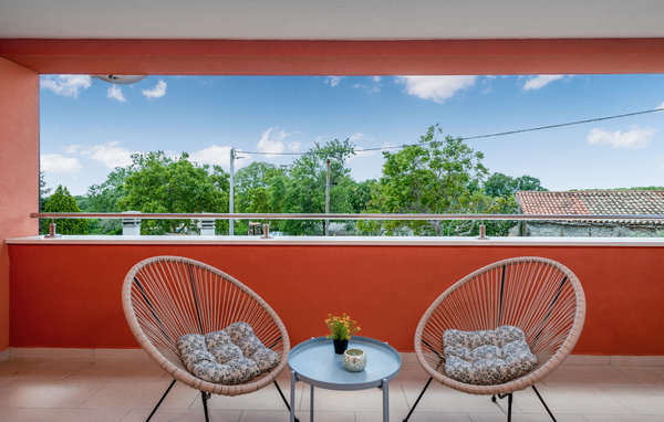 Casa vacanze - Krnica - Belavici , Croazia - CIO917 104