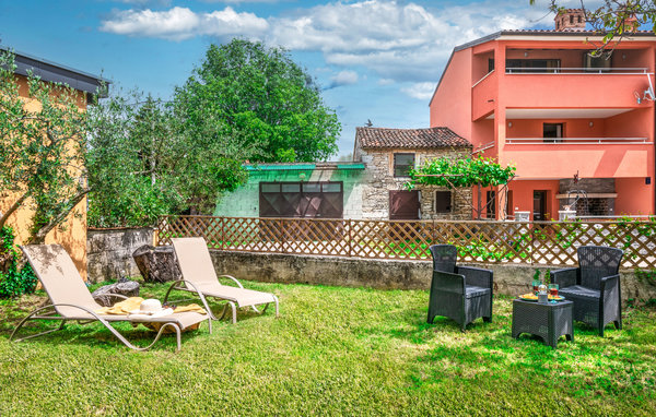 Casa vacanze - Krnica - Belavici , Croazia - CIO917 3