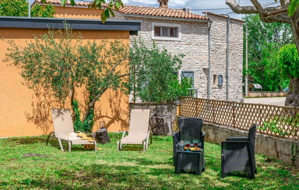 Casa vacanze - Krnica - Belavici , Croazia - CIO917 109