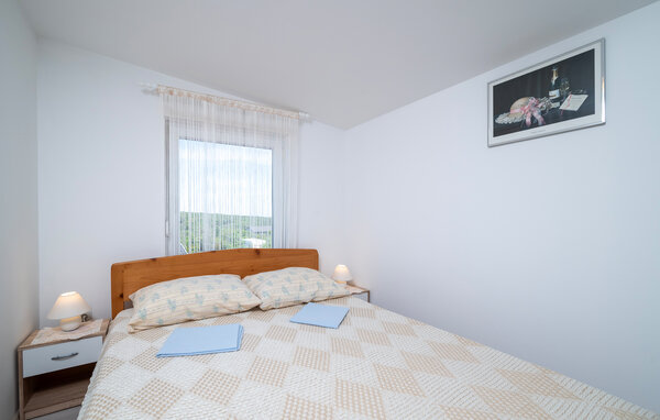 Appartamento - Duga Uvala - Kavran , Croazia - CIO919 601