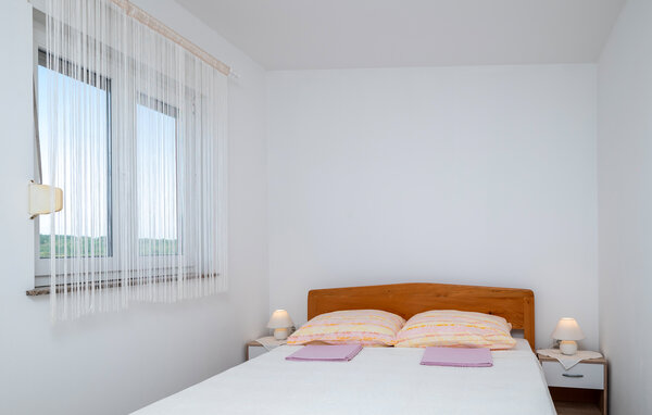 Appartamento - Duga Uvala - Kavran , Croazia - CIO919 602