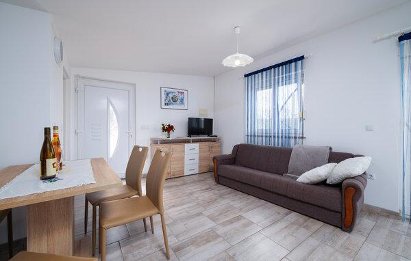 Appartamento - Duga Uvala - Kavran , Croazia - CIO919 4